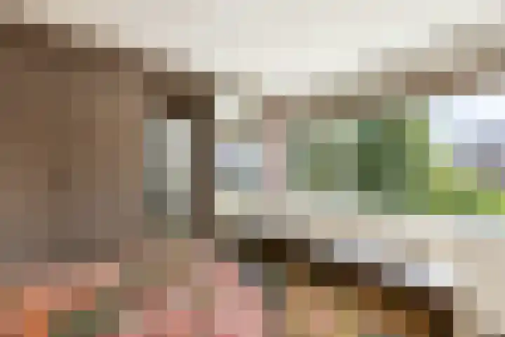C. Barendregtlaan 13 Rhoon thumbnail 30