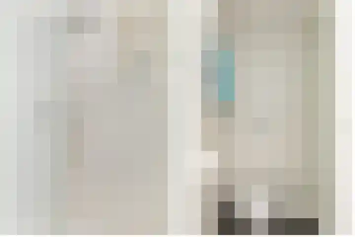 C. Barendregtlaan 13 Rhoon thumbnail 31