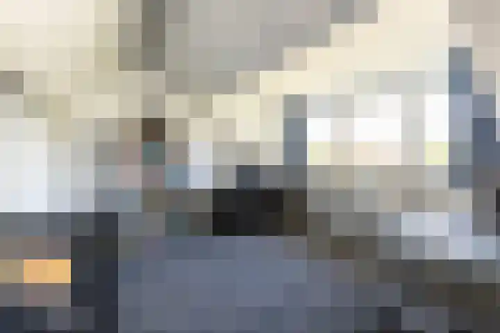 C. Barendregtlaan 13 Rhoon thumbnail 32