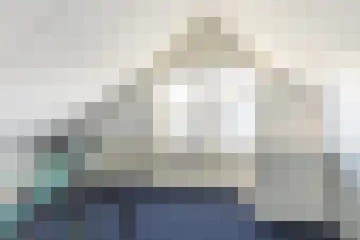 C. Barendregtlaan 13 Rhoon thumbnail 35