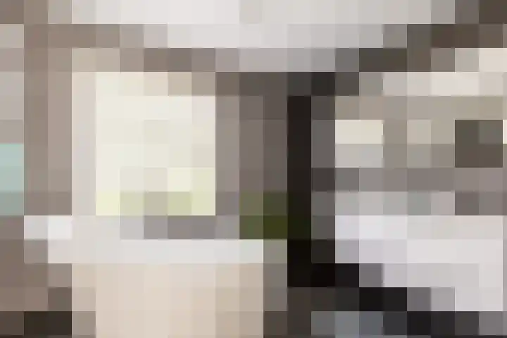 C. Barendregtlaan 13 Rhoon thumbnail 4