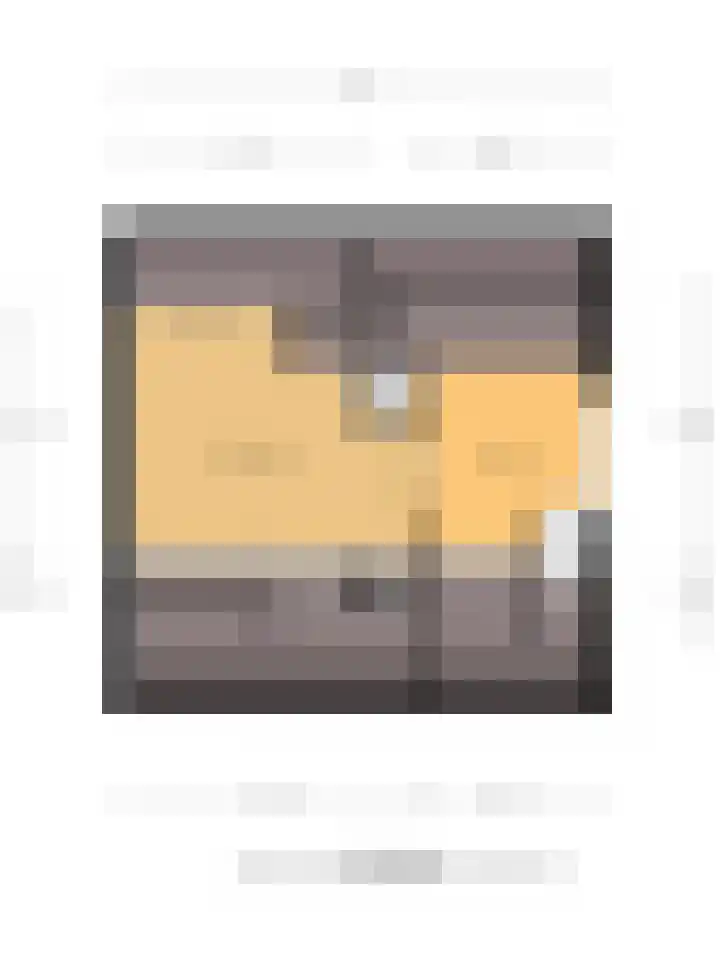 C. Barendregtlaan 13 Rhoon thumbnail 51