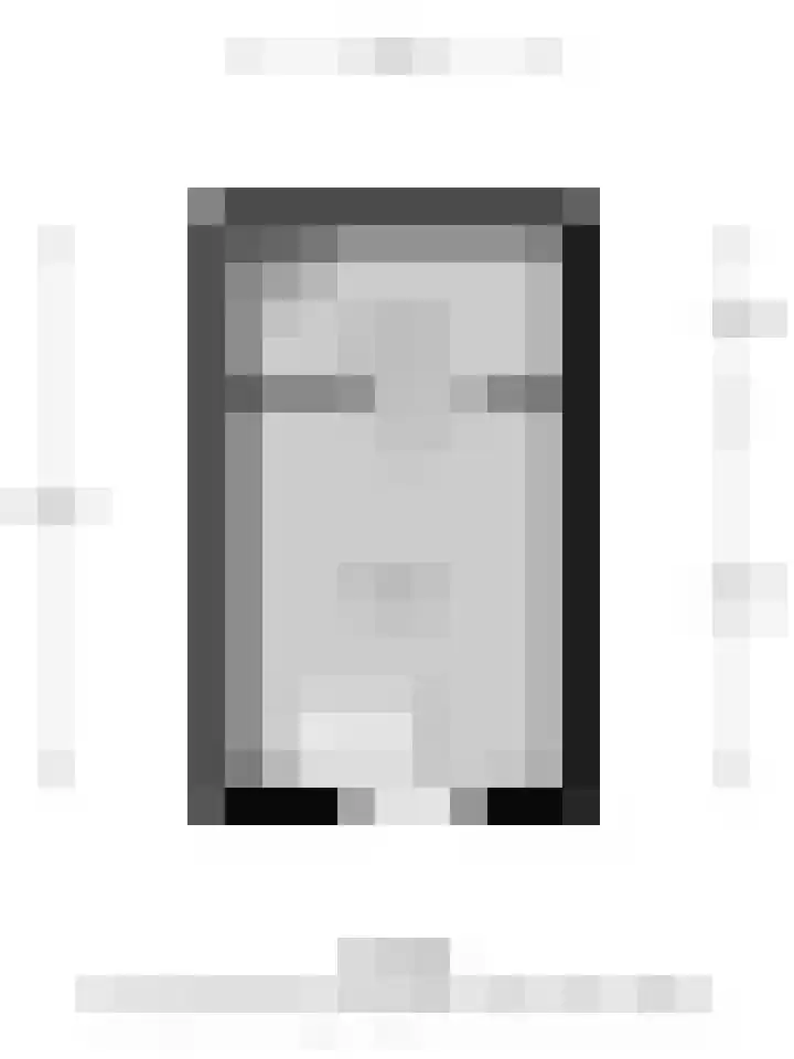 C. Barendregtlaan 13 Rhoon thumbnail 53