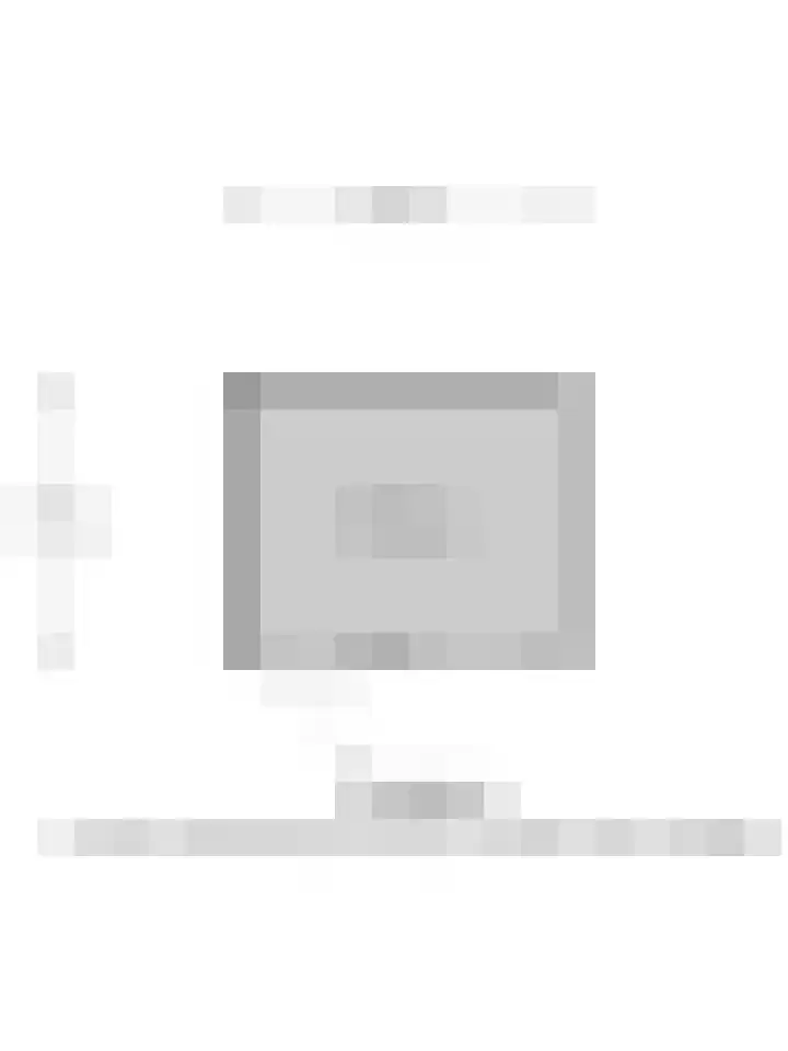 C. Barendregtlaan 13 Rhoon thumbnail 55