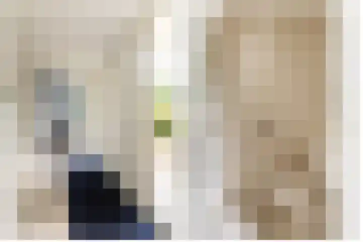C. Barendregtlaan 13 Rhoon thumbnail 8