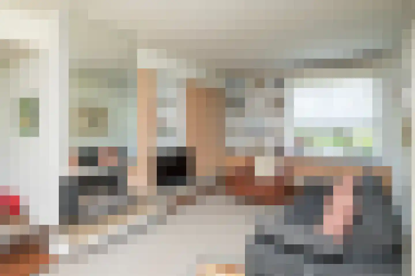 C. Barendregtlaan 7 Rhoon thumbnail 11