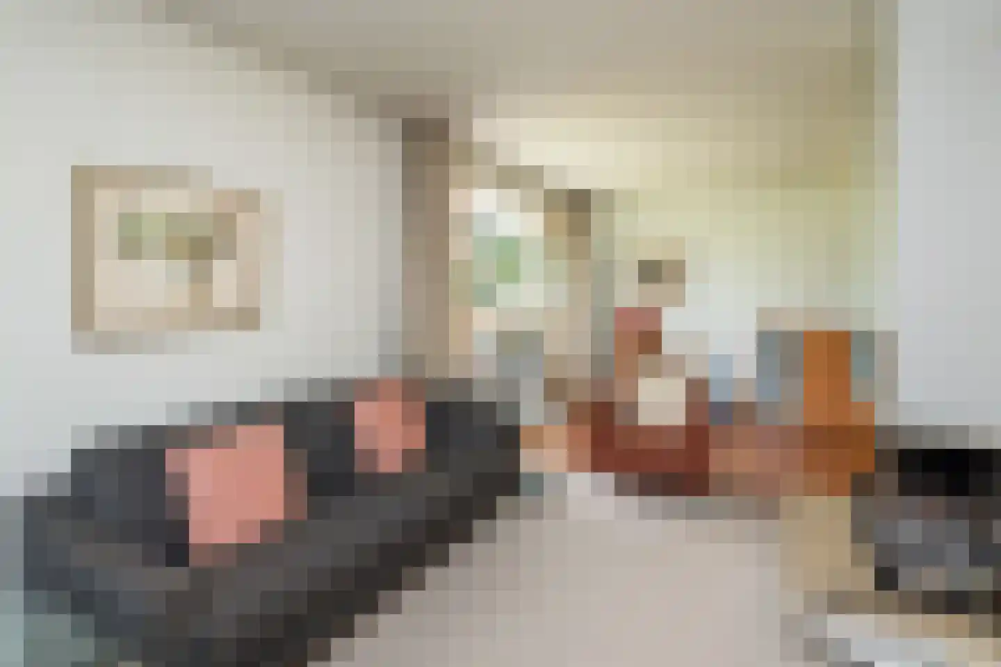 C. Barendregtlaan 7 Rhoon thumbnail 12