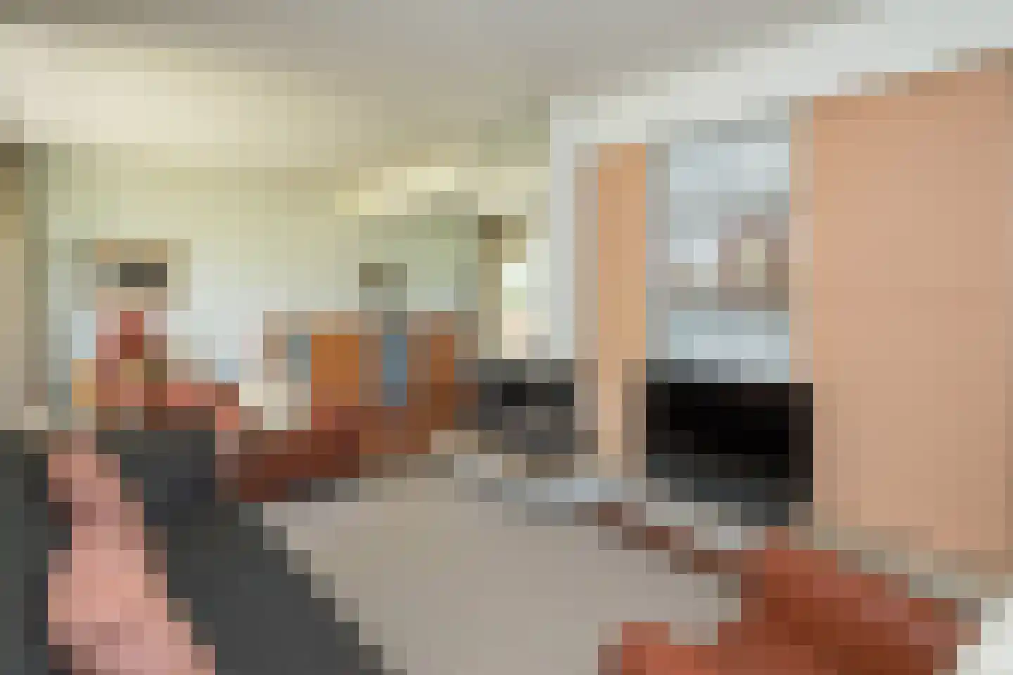 C. Barendregtlaan 7 Rhoon thumbnail 13