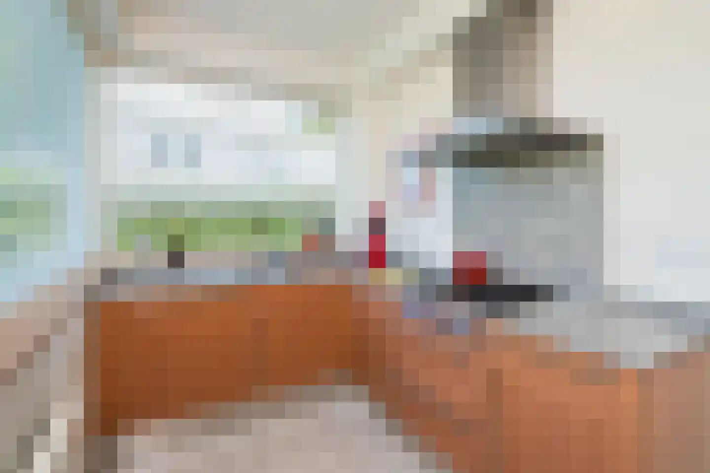 C. Barendregtlaan 7 Rhoon thumbnail 16