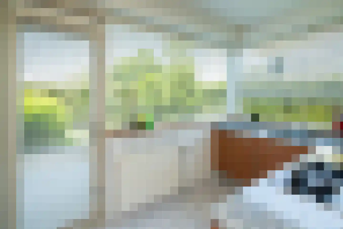 C. Barendregtlaan 7 Rhoon thumbnail 17