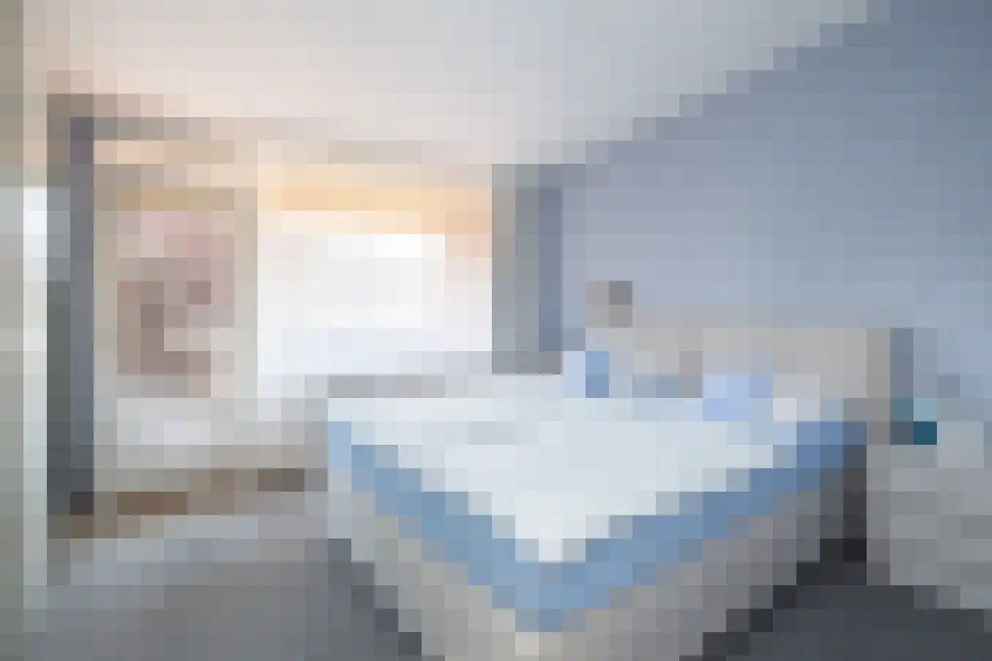 C. Barendregtlaan 7 Rhoon thumbnail 21