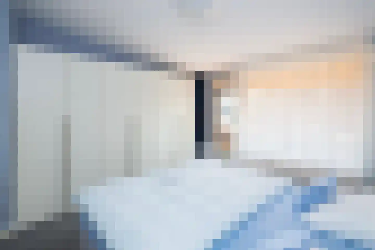 C. Barendregtlaan 7 Rhoon thumbnail 22