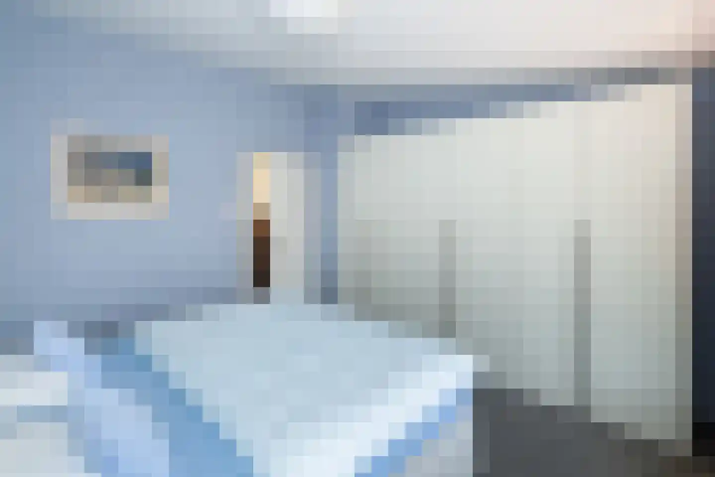 C. Barendregtlaan 7 Rhoon thumbnail 23