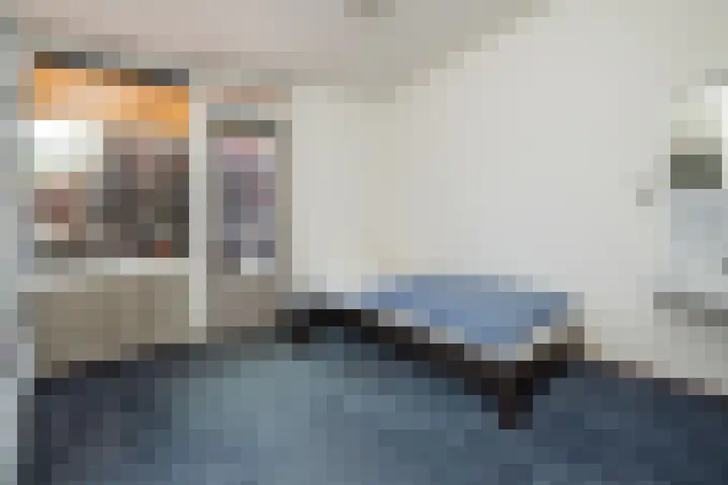 C. Barendregtlaan 7 Rhoon thumbnail 24