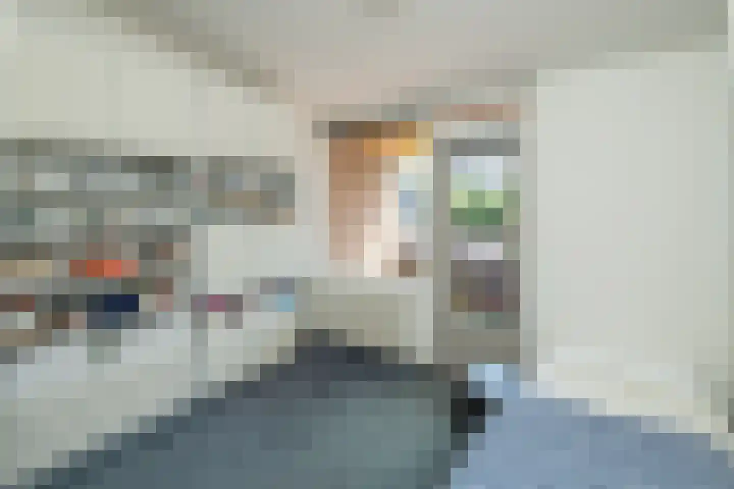 C. Barendregtlaan 7 Rhoon thumbnail 25
