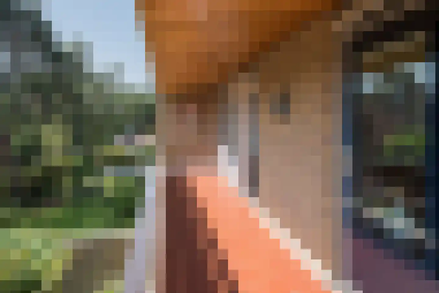 C. Barendregtlaan 7 Rhoon thumbnail 28
