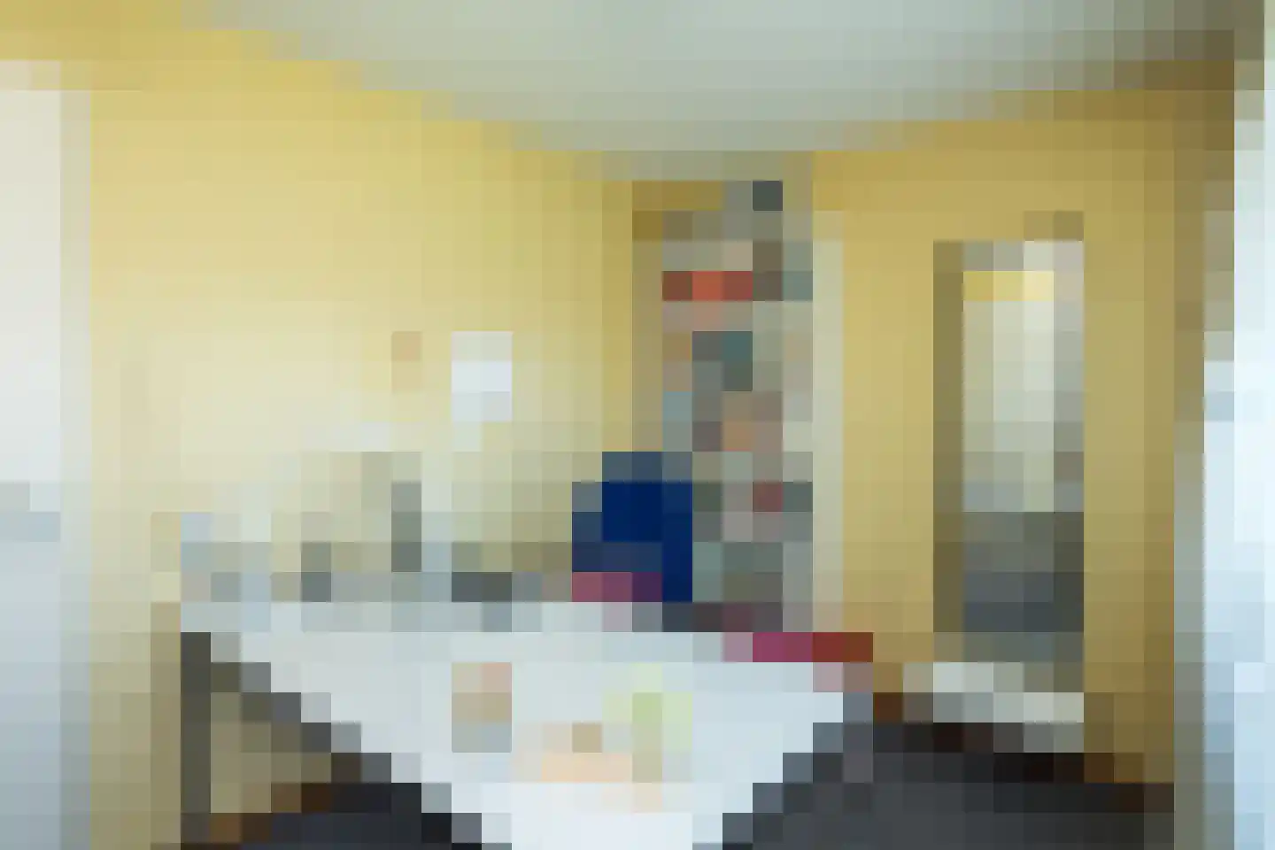 C. Barendregtlaan 7 Rhoon thumbnail 30