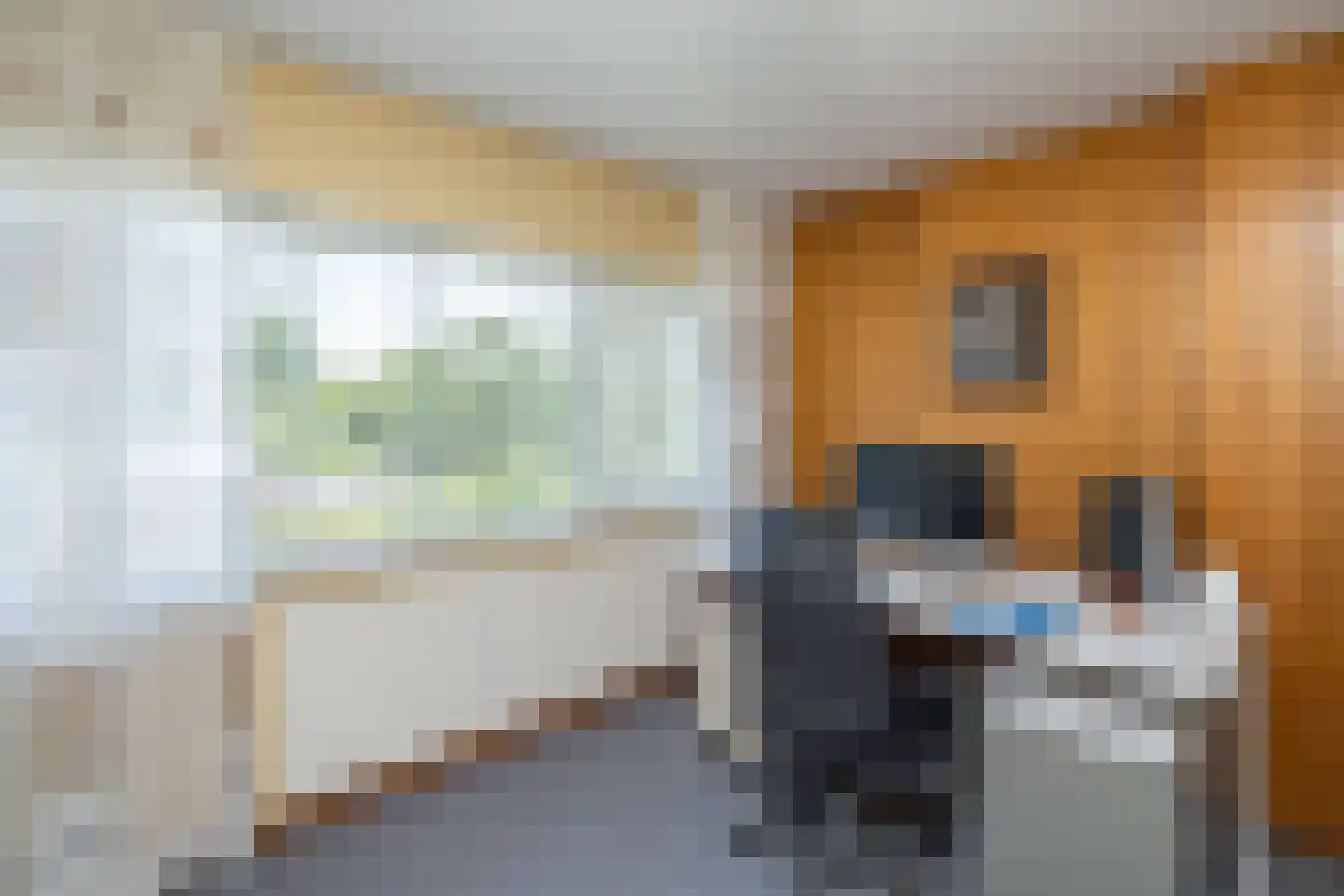 C. Barendregtlaan 7 Rhoon thumbnail 31