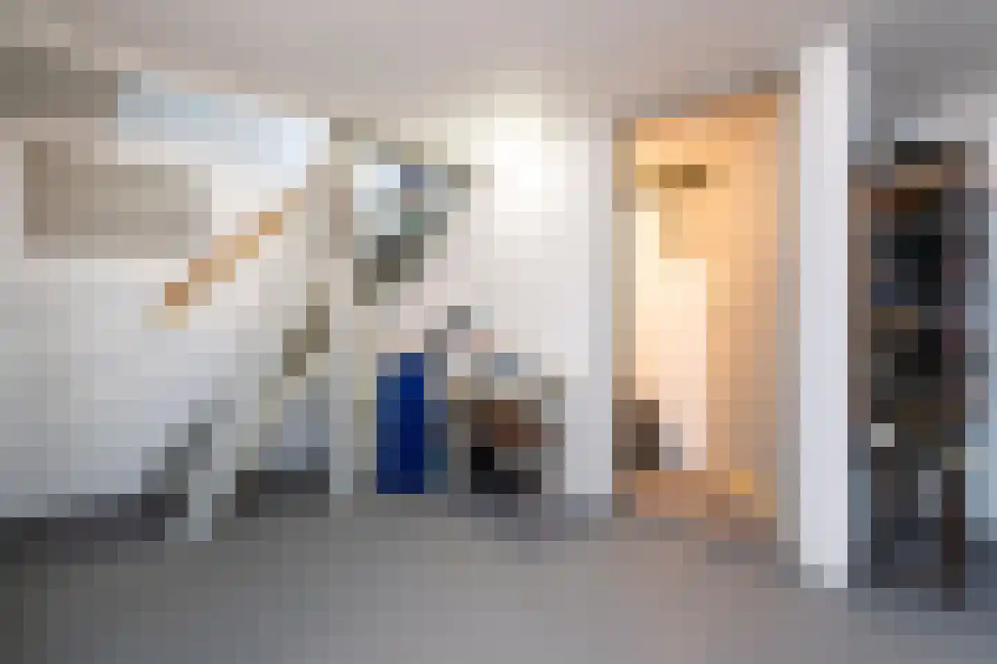 C. Barendregtlaan 7 Rhoon thumbnail 33