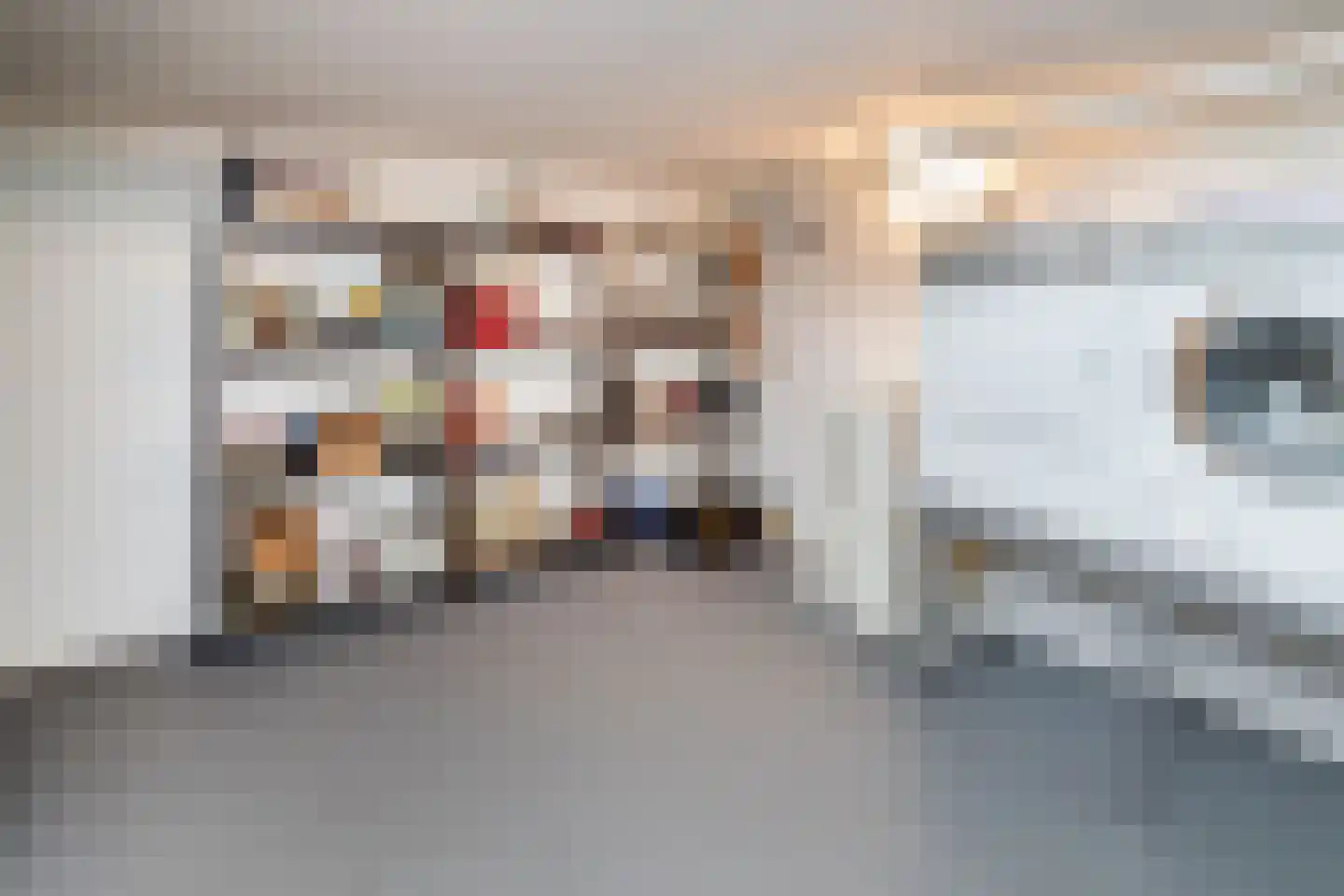 C. Barendregtlaan 7 Rhoon thumbnail 34