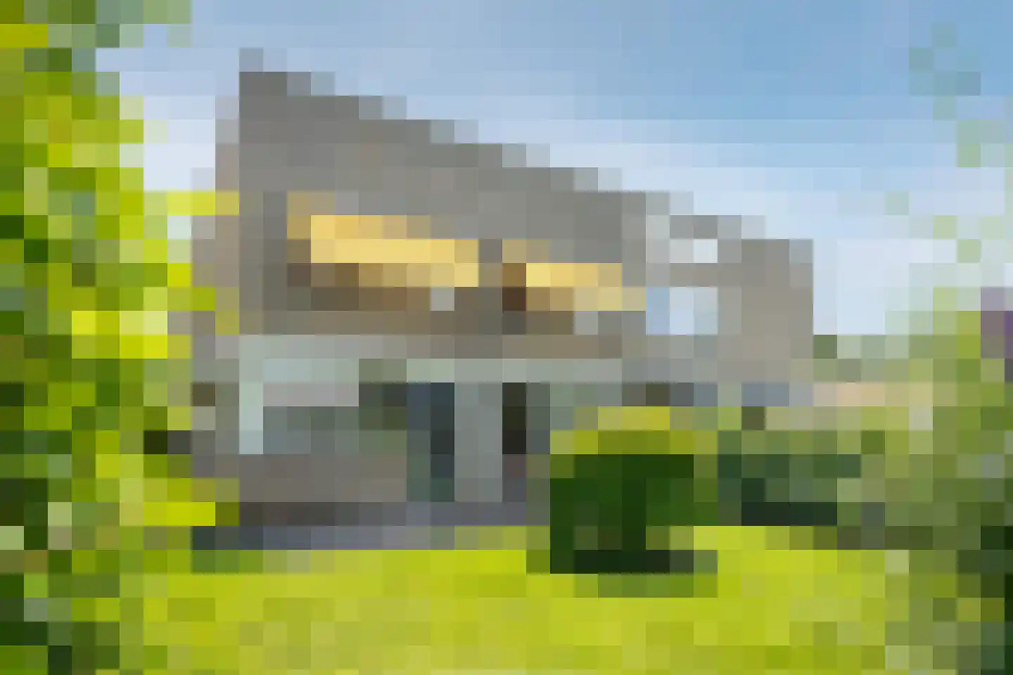 C. Barendregtlaan 7 Rhoon thumbnail 35