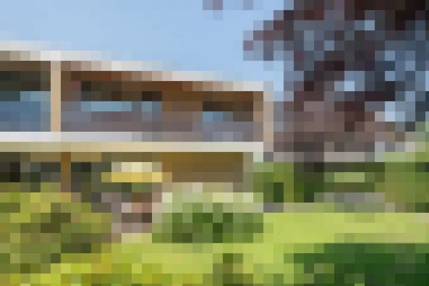 C. Barendregtlaan 7 Rhoon thumbnail 36