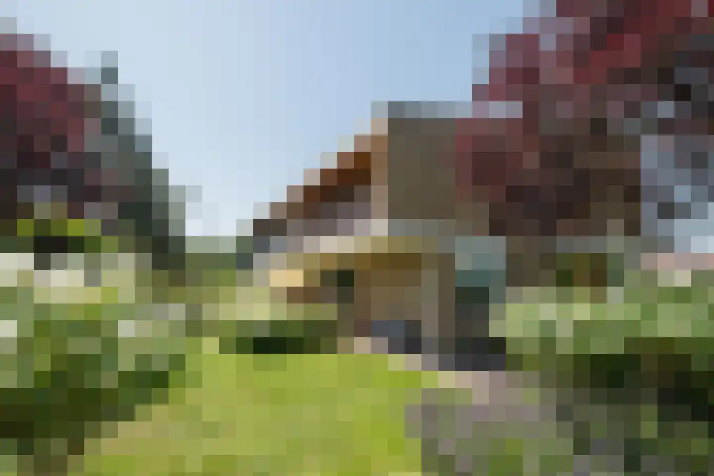 C. Barendregtlaan 7 Rhoon thumbnail 37