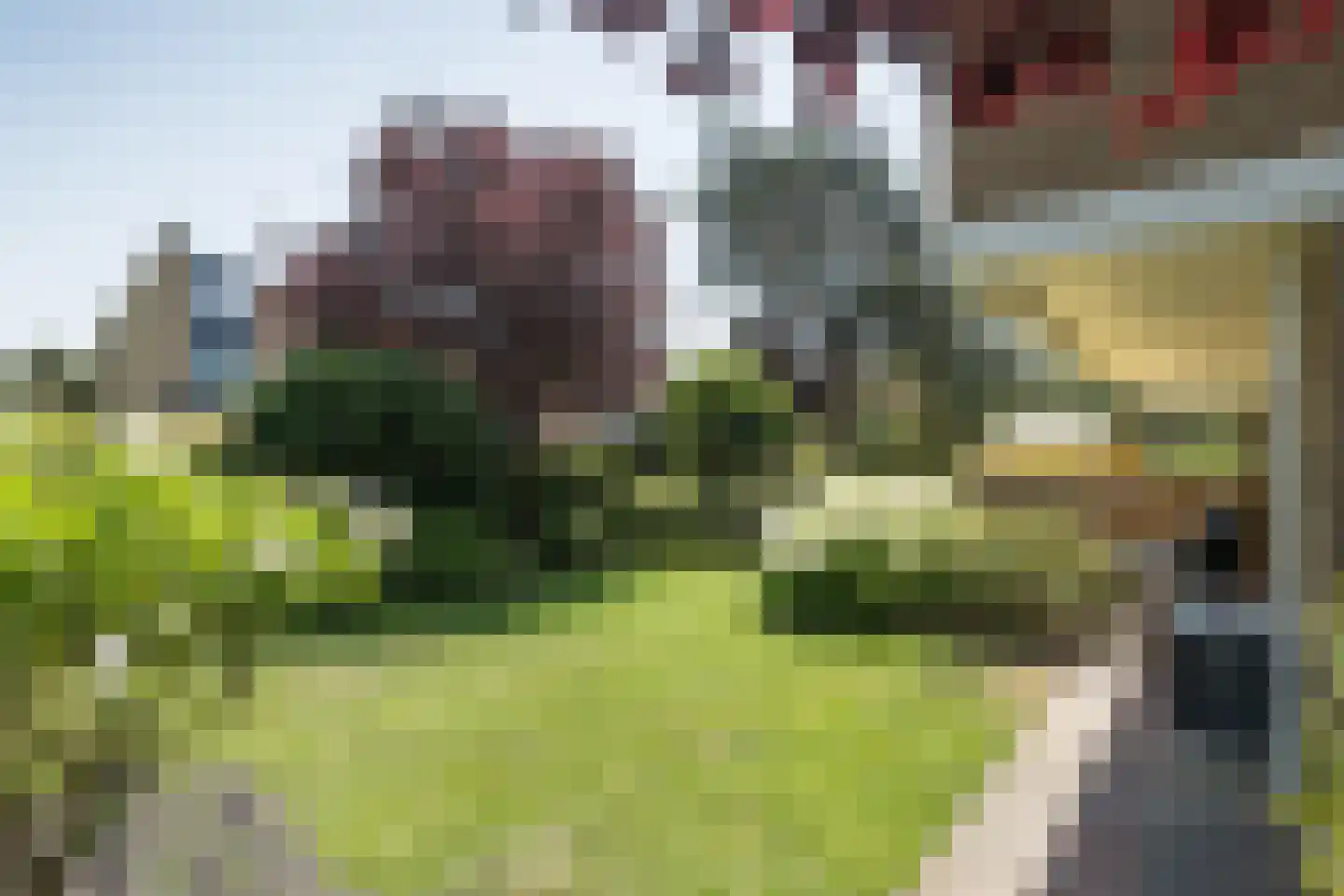 C. Barendregtlaan 7 Rhoon thumbnail 39