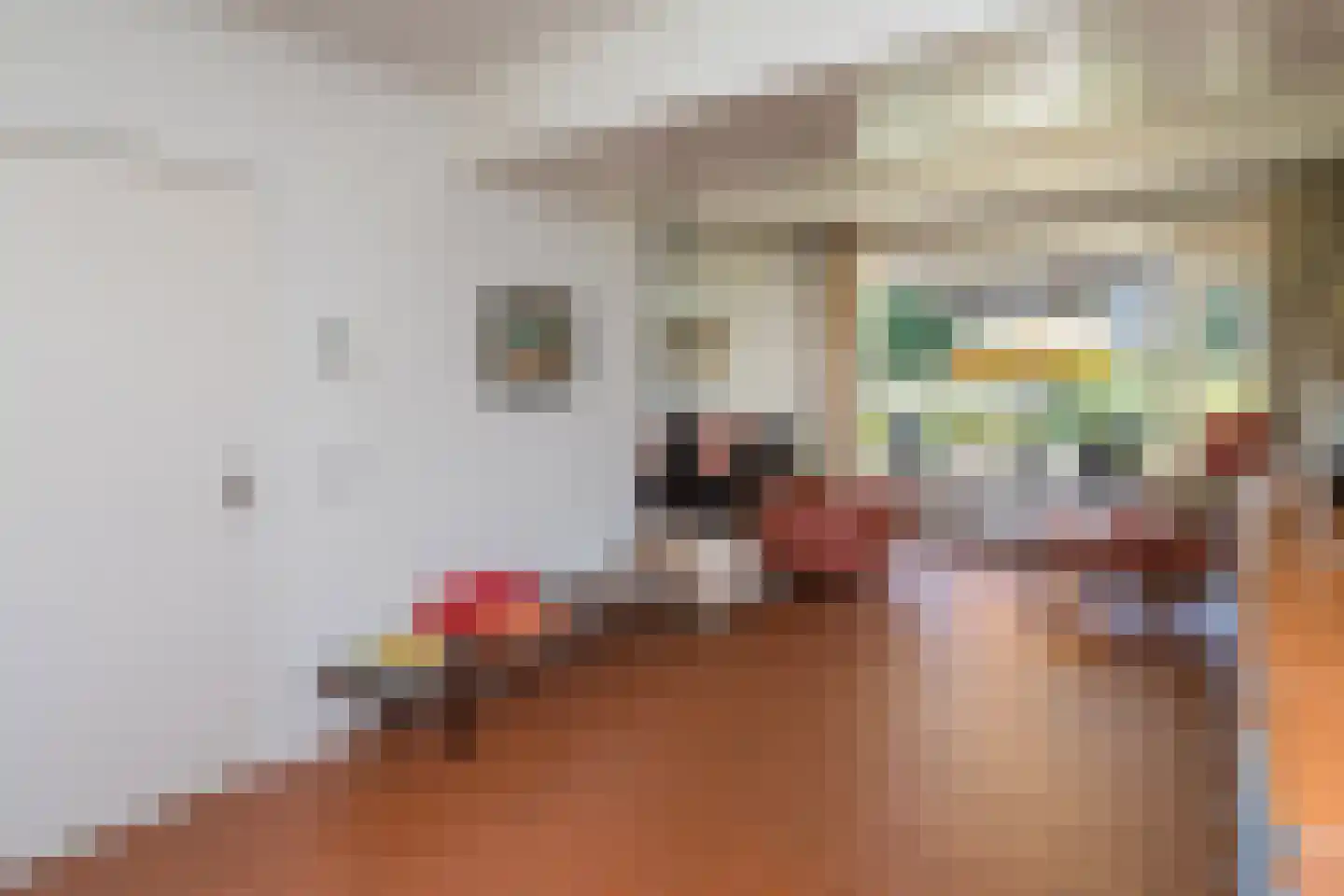 C. Barendregtlaan 7 Rhoon thumbnail 4