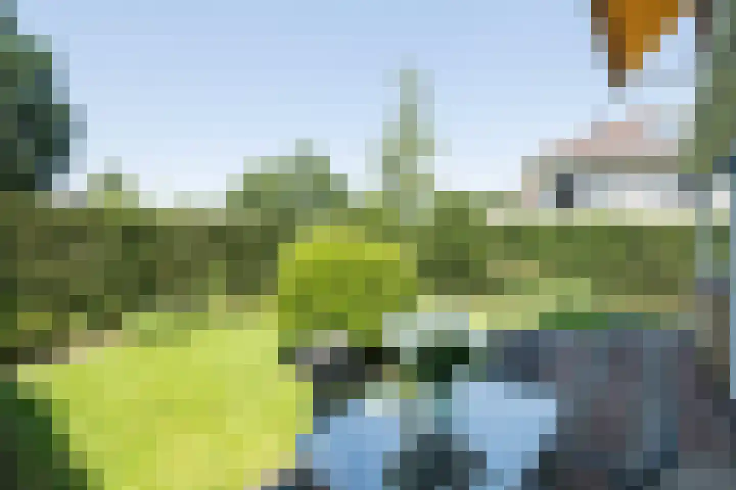 C. Barendregtlaan 7 Rhoon thumbnail 40
