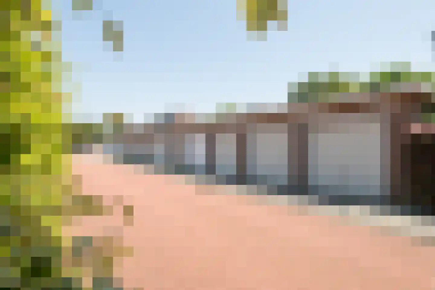 C. Barendregtlaan 7 Rhoon thumbnail 41
