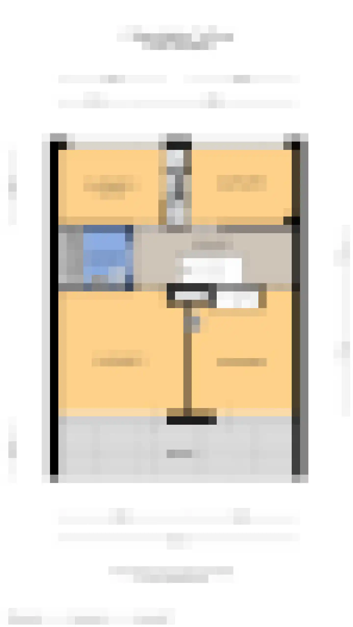 C. Barendregtlaan 7 Rhoon thumbnail 43