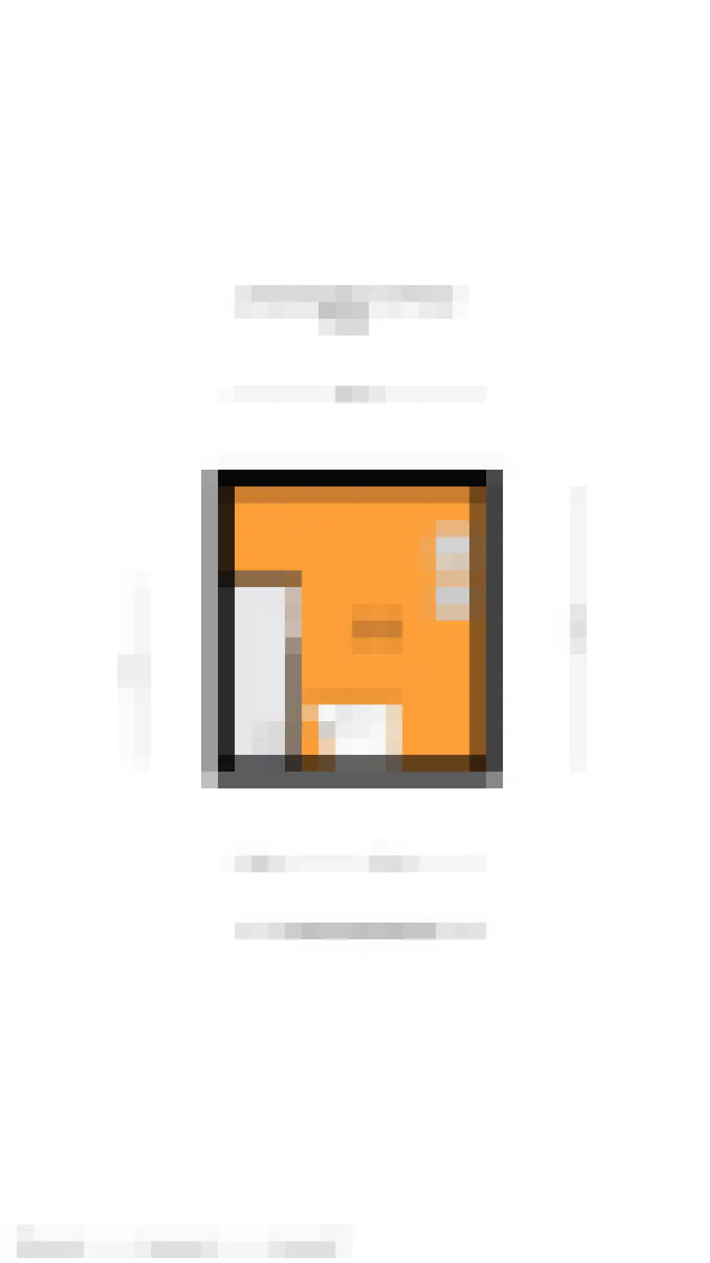 C. Barendregtlaan 7 Rhoon thumbnail 44