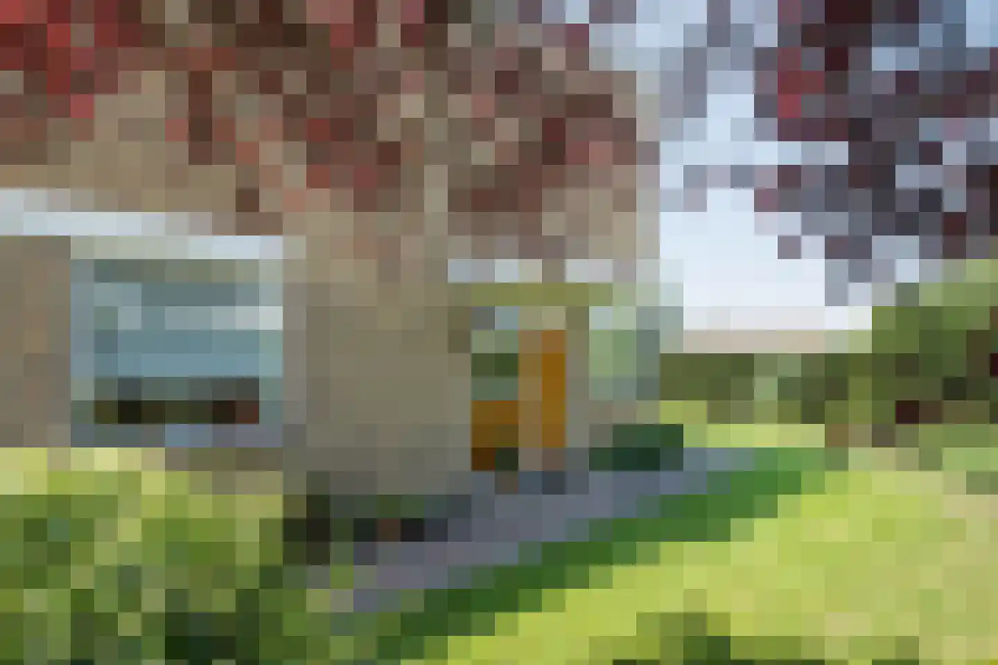 C. Barendregtlaan 7 Rhoon thumbnail 6