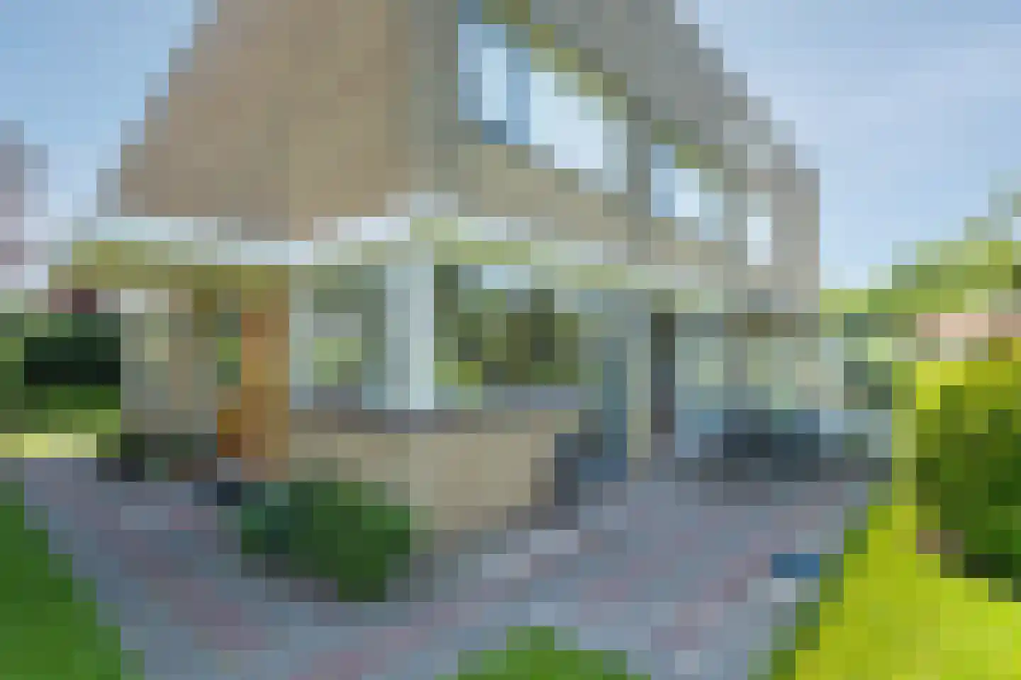 C. Barendregtlaan 7 Rhoon thumbnail 7