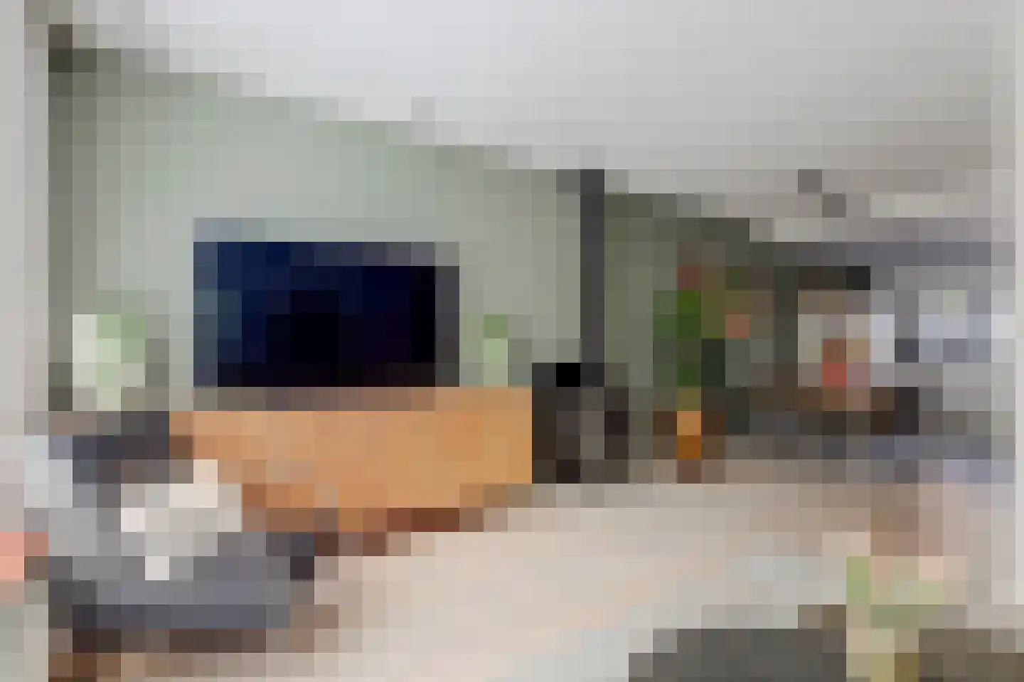 C.Branderhorststraat 10 Eethen thumbnail 10