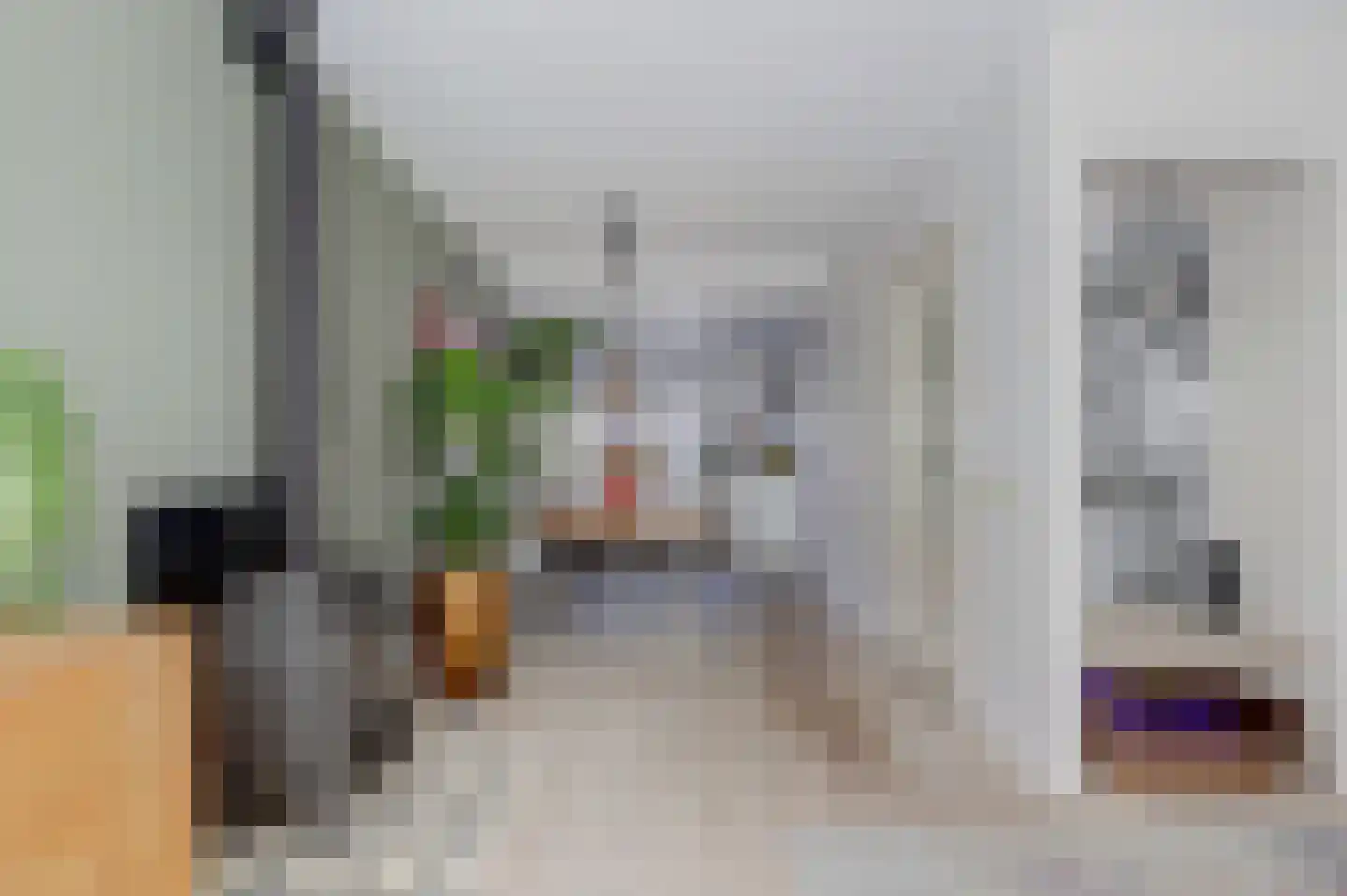C.Branderhorststraat 10 Eethen thumbnail 11