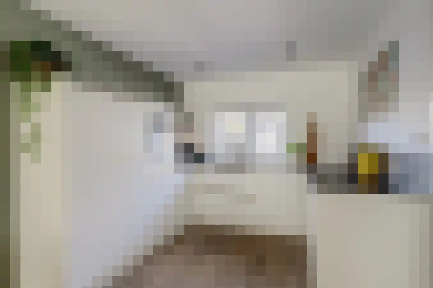 C.Branderhorststraat 10 Eethen thumbnail 13