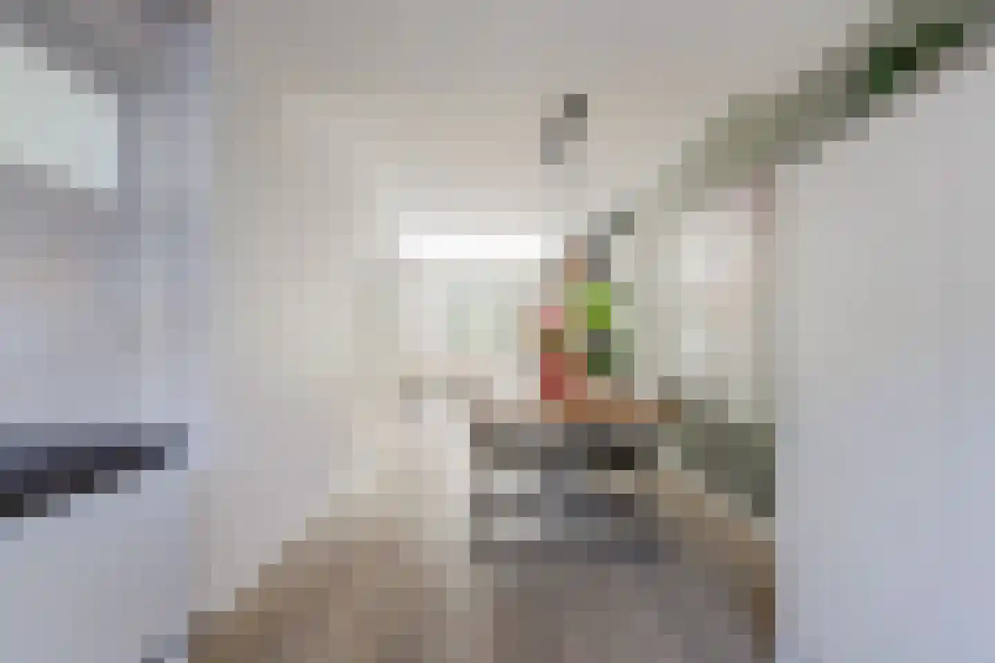 C.Branderhorststraat 10 Eethen thumbnail 14