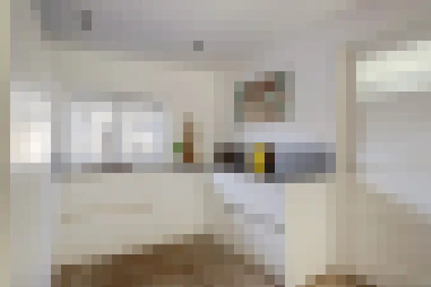 C.Branderhorststraat 10 Eethen thumbnail 15