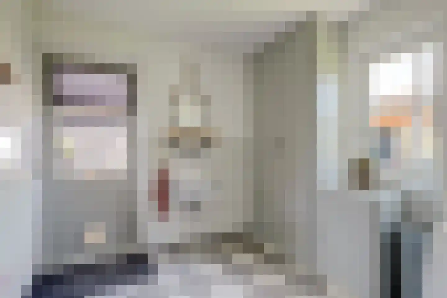 C.Branderhorststraat 10 Eethen thumbnail 18
