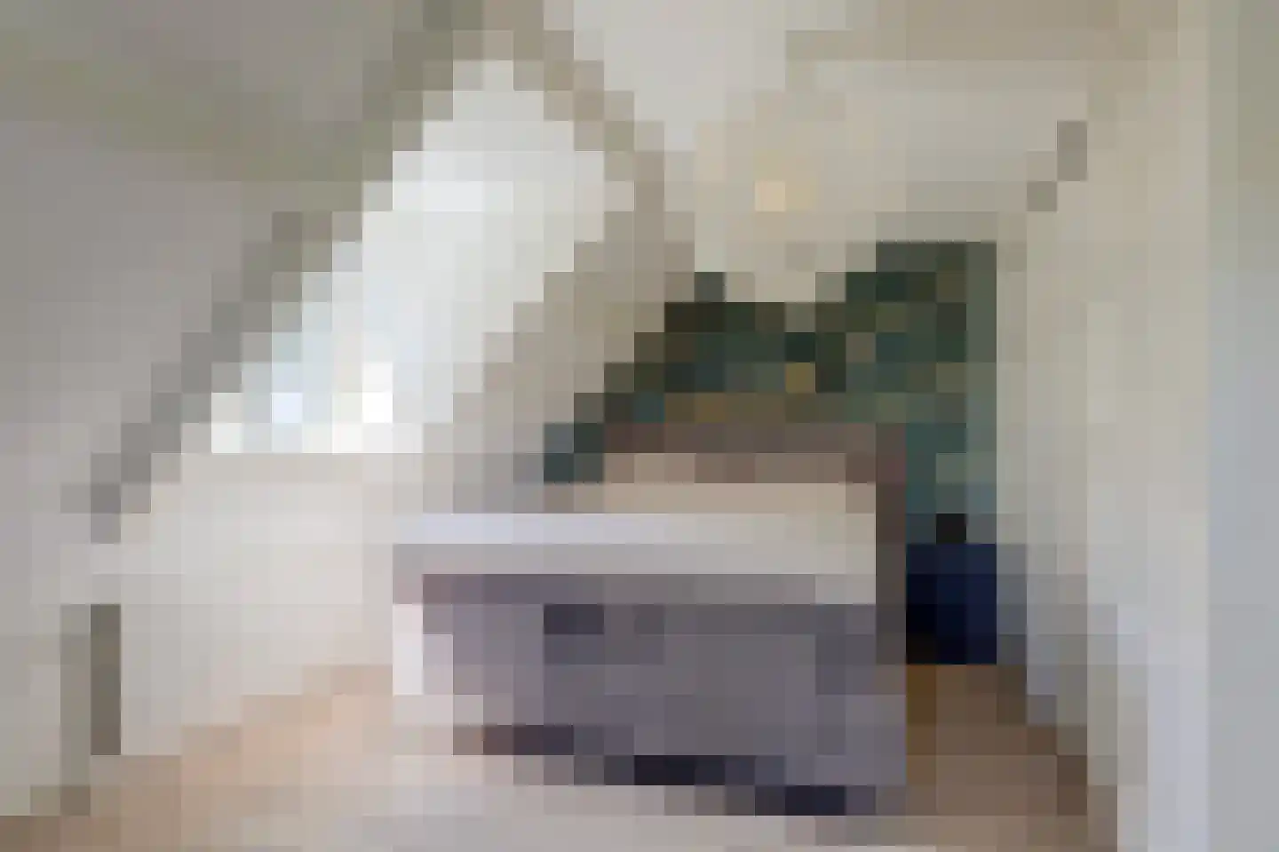 C.Branderhorststraat 10 Eethen thumbnail 21
