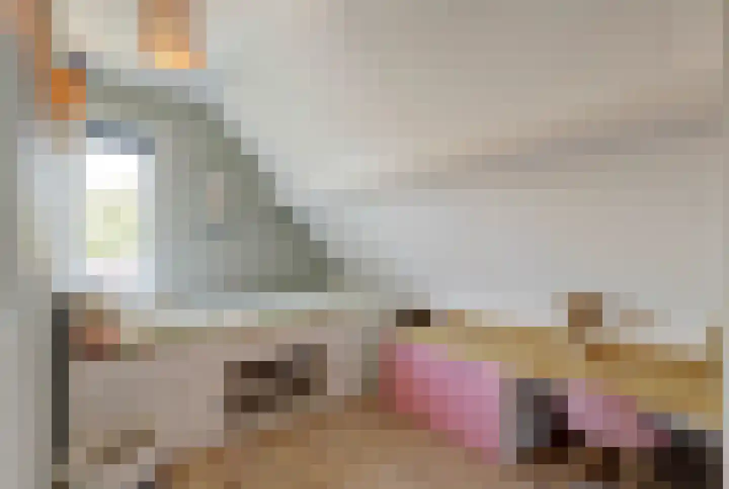 C.Branderhorststraat 10 Eethen thumbnail 24