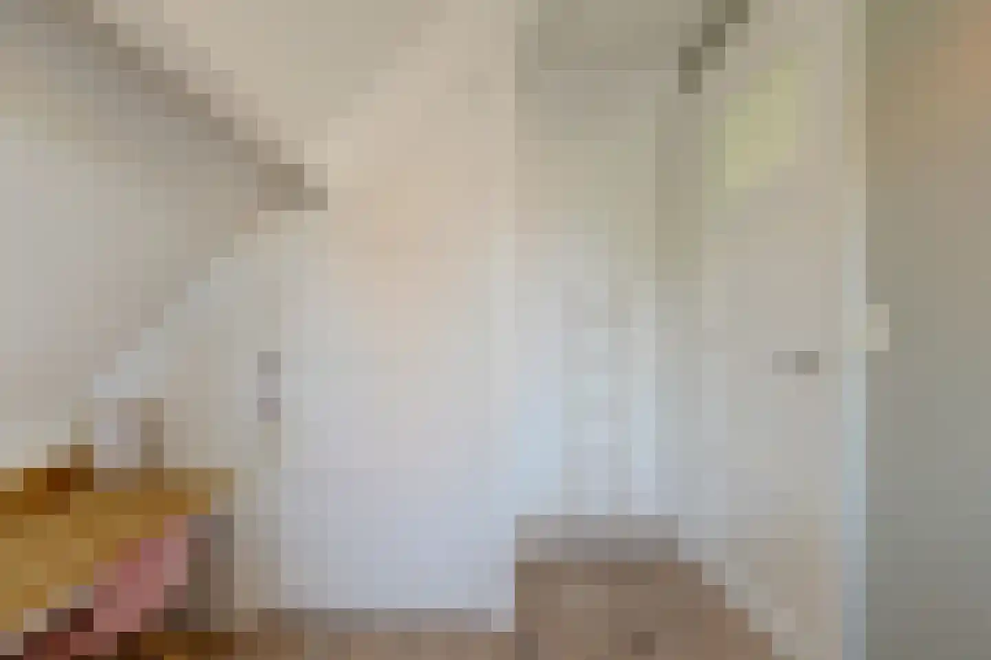 C.Branderhorststraat 10 Eethen thumbnail 25
