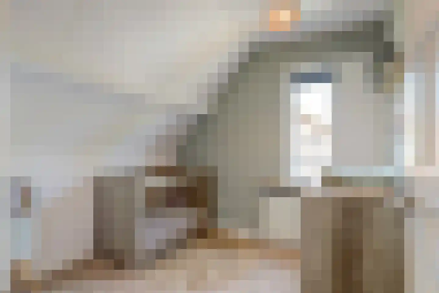C.Branderhorststraat 10 Eethen thumbnail 26