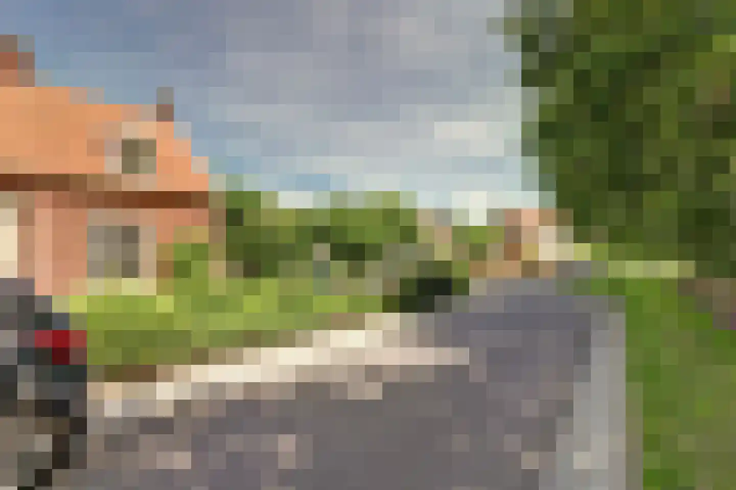 C.Branderhorststraat 10 Eethen thumbnail 33