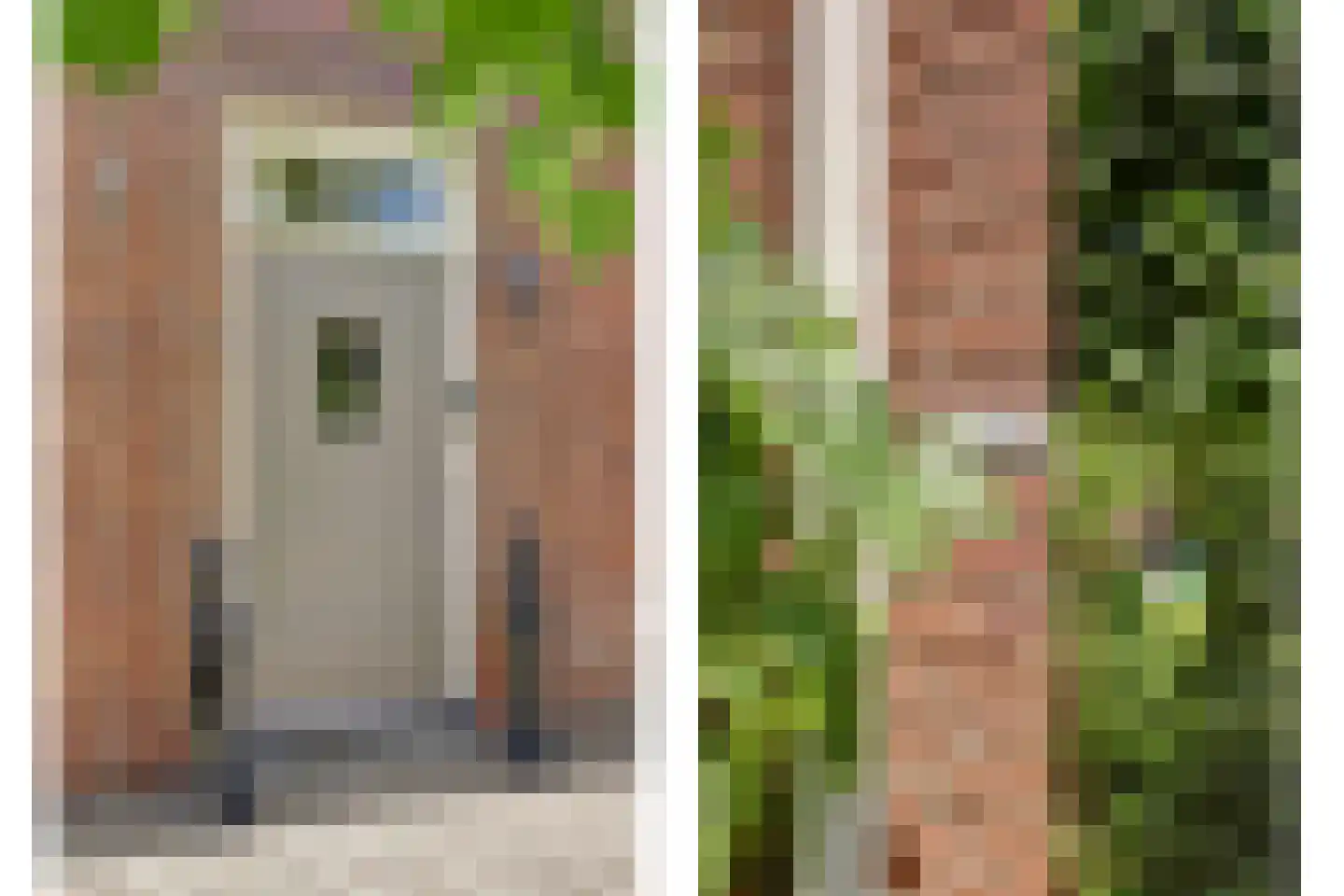 C.Branderhorststraat 10 Eethen thumbnail 34