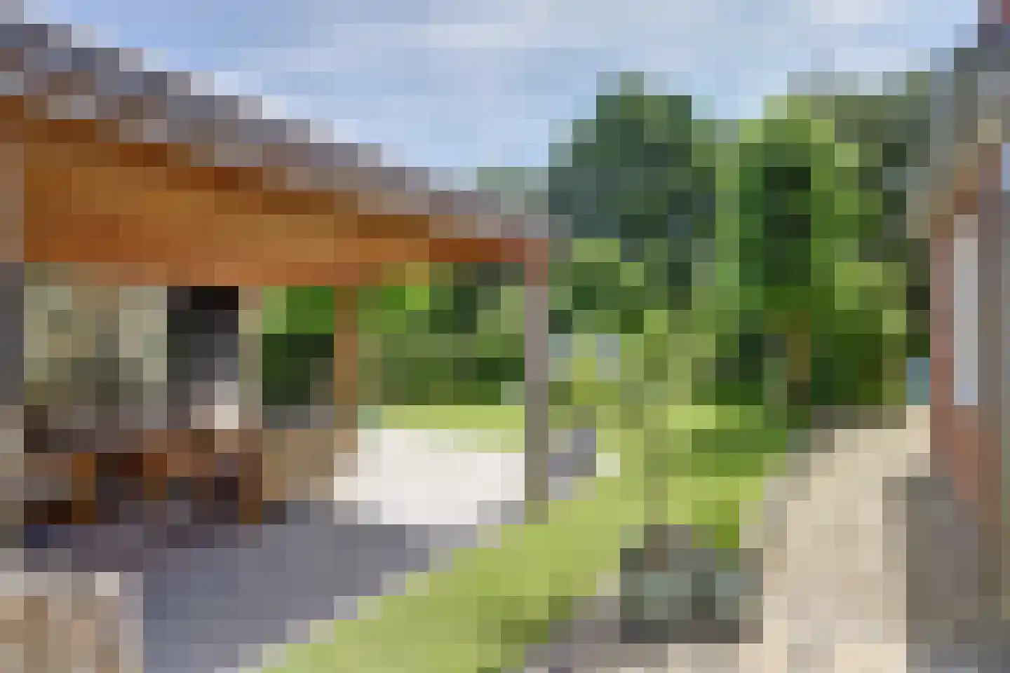 C.Branderhorststraat 10 Eethen thumbnail 36