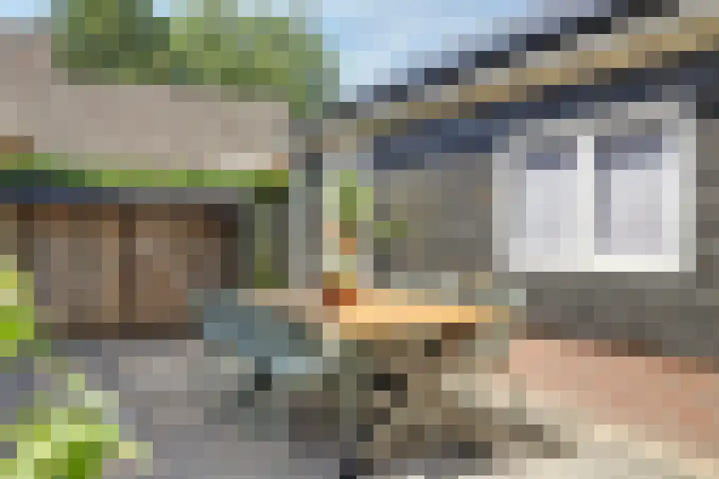 C.Branderhorststraat 10 Eethen thumbnail 37