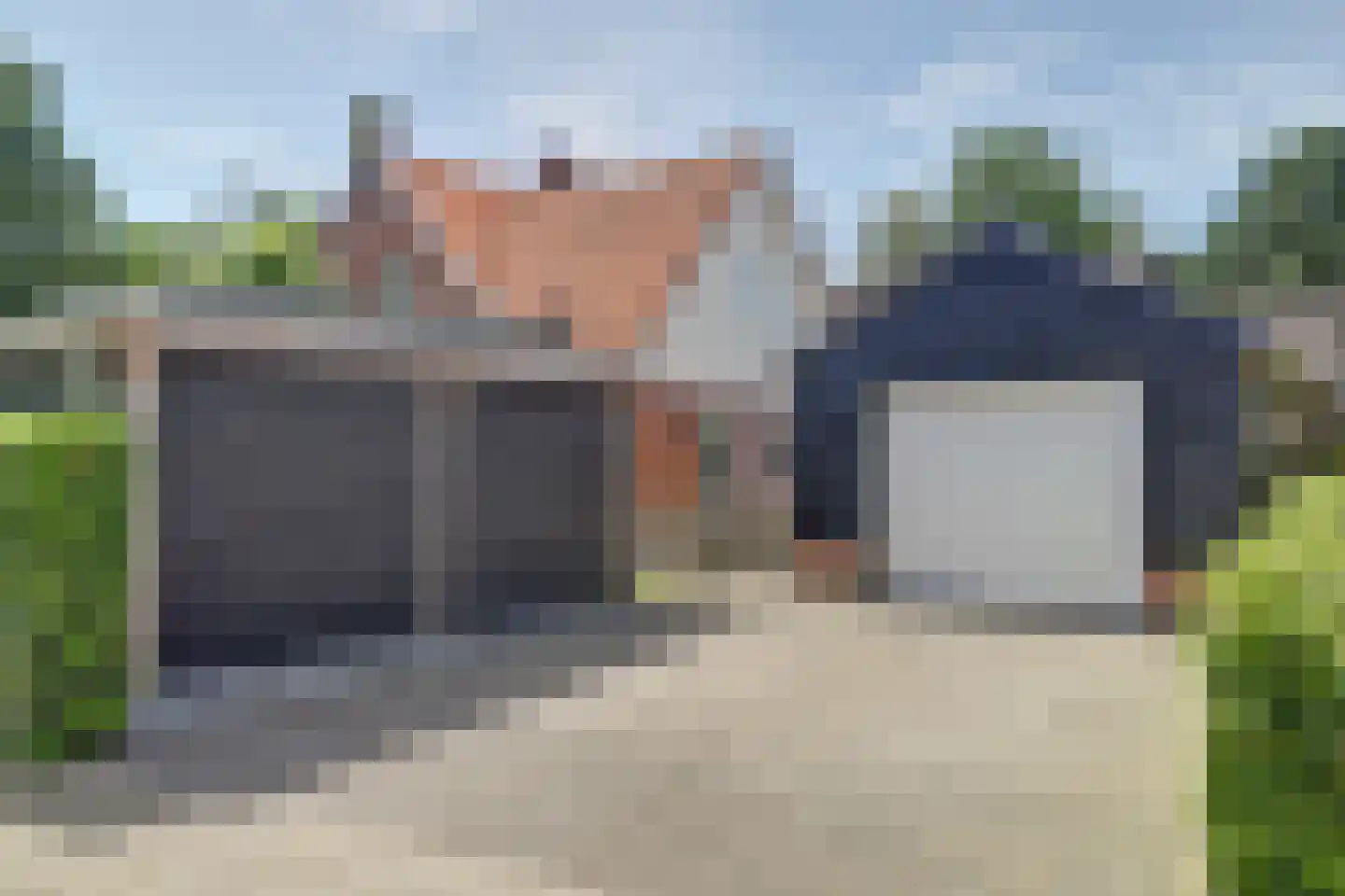 C.Branderhorststraat 10 Eethen thumbnail 38